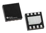 Texas Instruments LM5181/LM5181-Q1 PSR反激式转换器