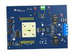 Texas Instruments THVD8000EVM收发器评估模块 (EVM)