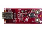 Skyworks Solutions Inc. SI3404B24V3KIT 24V 3类PoE PD评估套件