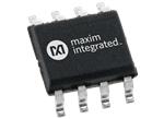 Analog Devices Inc. MAX22245 & MAX22246双通道数字隔离器 - Maxim | 贸泽