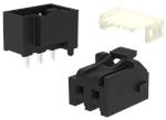 Molex KK Plus 300连接器系统