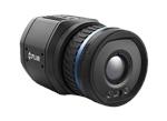 Teledyne FLIR A500/A700-EST™ Fixed-Mount Thermal Cameras