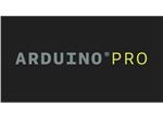 Arduino Pro系列