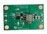 Texas Instruments LM25184EVM-S12转换器评估模块 (EVM)