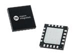 Analog Devices Inc. MAX20010x降压转换器