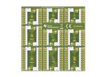 Texas Instruments 14-24-NL-LOGIC-EVM逻辑评估模块 (EVM)