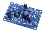 STMicroelectronics STEVAL-ILL049V1适配器板