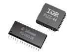 Infineon Technologies IR2133/IR2135/IR2233/IR2235栅极驱动器IC
