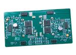Infineon Technologies EVAL_AUDAMP24 评估板