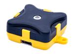 Terabee TeraRanger Evo Thermal Cameras