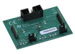 Texas Instruments TPS62861xEVM-109评估模块 (EVM)