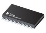 Texas Instruments TPS653850A-Q1/TPS653852A-Q1电源