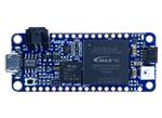 Evo M51 Compute Module