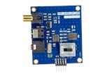 Infineon Technologies EVALAUDIOI2SCOM 评估板