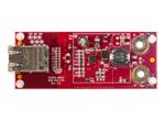 Skyworks Solutions Inc. SI3404B12V3KIT 12V 3类PoE PD评估套件