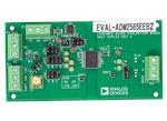 Analog Devices Inc. ADM256xE评估板 (EVAL-ADM256xEEBZ)
