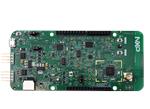 NXP Semiconductors FRDM-KW38 Freedom开发板