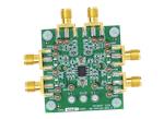 Analog Devices Inc. EVAL-ADA4622-2评估板