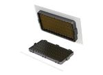 Amphenol FCI M-Array™ 56高速BGA连接器