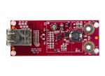 Skyworks Solutions Inc. SI3404B5V2KIT 5V 2类PoE PD评估套件