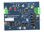 Texas Instruments bq25302EVM充电器评估模块 (EVM)