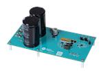 Analog Devices Inc. MAX17701EVKITA 评估套件