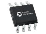 Analog Devices Inc. MAX33072E/MAX33073E RS-485收发器