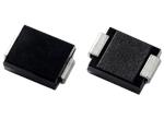 Littelfuse SZ1SMC TVS二极管