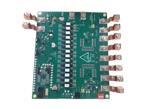 Texas Instruments TPS536C7EVM-051评估模块