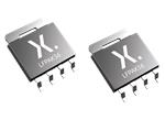 Nexperia LFPAK P沟道沟槽式MOSFET