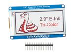 Adafruit 2.9