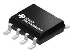 Texas Instruments INA848固定增益仪表放大器