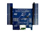 STMicroelectronics X-NUCLEO-IDB05A2蓝牙®LE扩展板