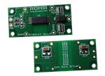 ROHM Semiconductor BM61S40RFV-EVK001评估板