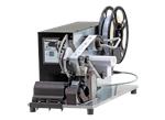 Panduit PLA Automated Label Application System