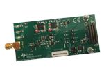 Texas Instruments ADS8860V2EVM-PDK EVM性能演示套件