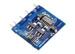 Infineon Technologies KIT_ACT_BRD_60R040S7有源电桥子卡