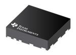 Texas Instruments LM62435-Q1同步降压转换器