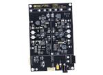 Analog Devices Inc. LTC2971演示板DC2874A