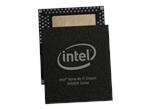 Intel WAV600家用Wi-Fi芯片组