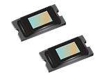 Texas Instruments DLP3010LC数字微镜器件(DMD)