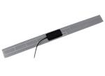 TE Hirschmann Mobility DAB+ (VHF-Band lll) 薄膜天线