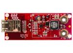 Skyworks Solutions Inc. SI3404B3V2KIT 3.3V 2类PoE PD评估套件