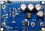 Texas Instruments TPS23521EVM-001控制器评估模块