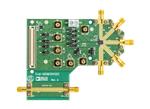Analog Devices Inc. EVAL-ADGM1304 评估板