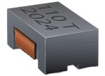 Bourns SRF4530A共模片式电感器