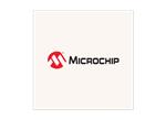 Microchip Technology MPLAB代码覆盖