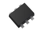 Toshiba SSM6L56FE硅P/N通道MOSFET