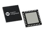 Analog Devices Inc. MAX20012B汽车降压控制器