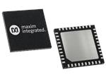 Analog Devices Inc. MAX25430AATLF/V+端口控制器/保护器